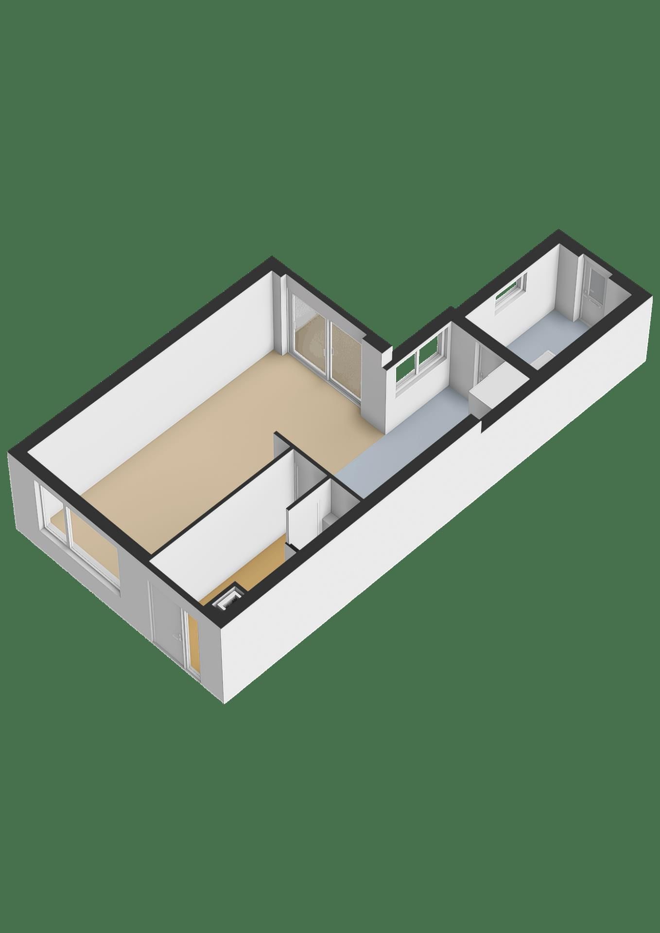 Foto 50 van Aysmastins 21