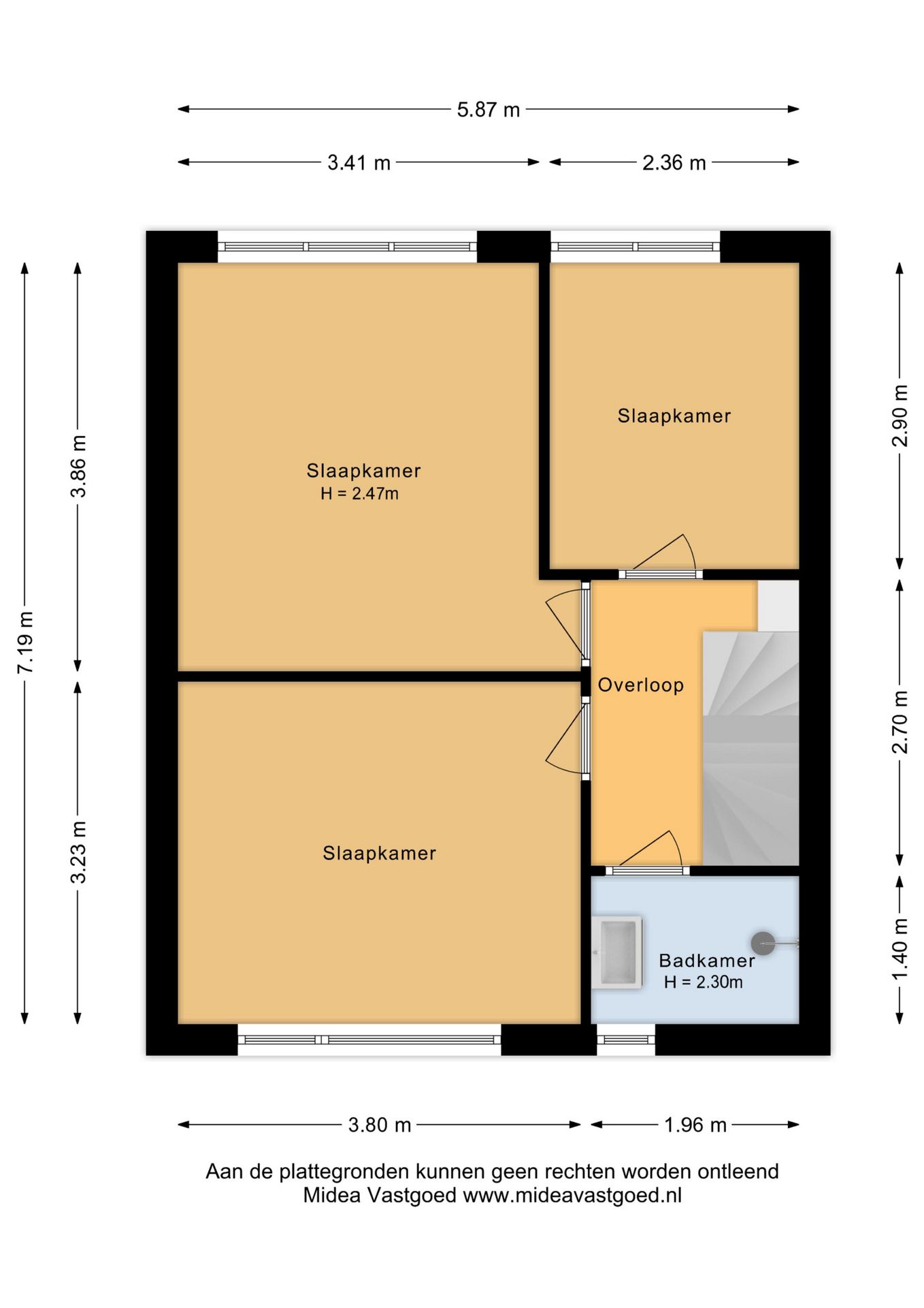 Foto 51 van Aysmastins 21