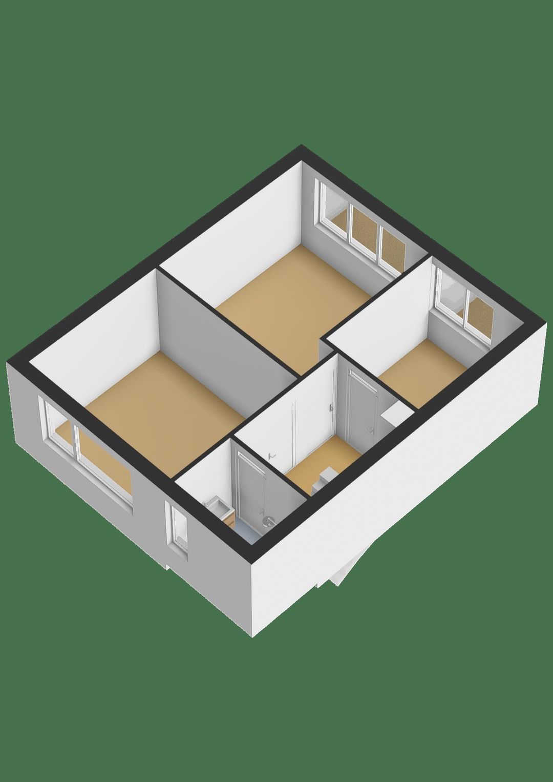 Foto 52 van Aysmastins 21