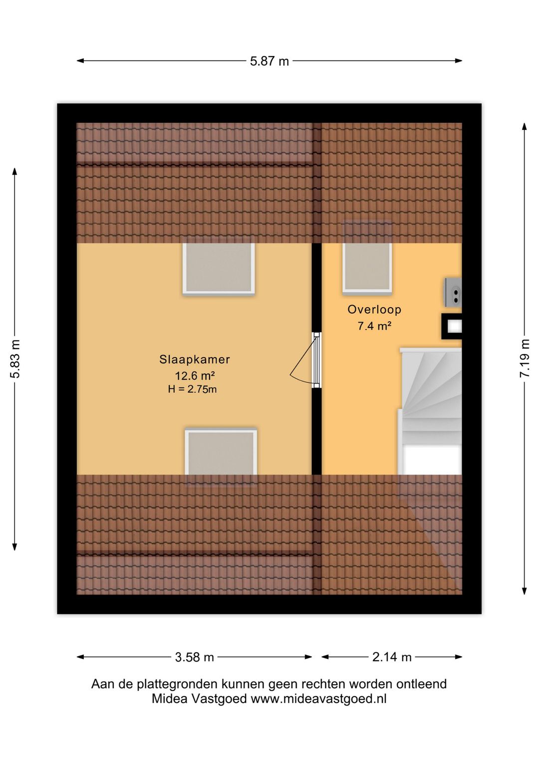 Foto 53 van Aysmastins 21