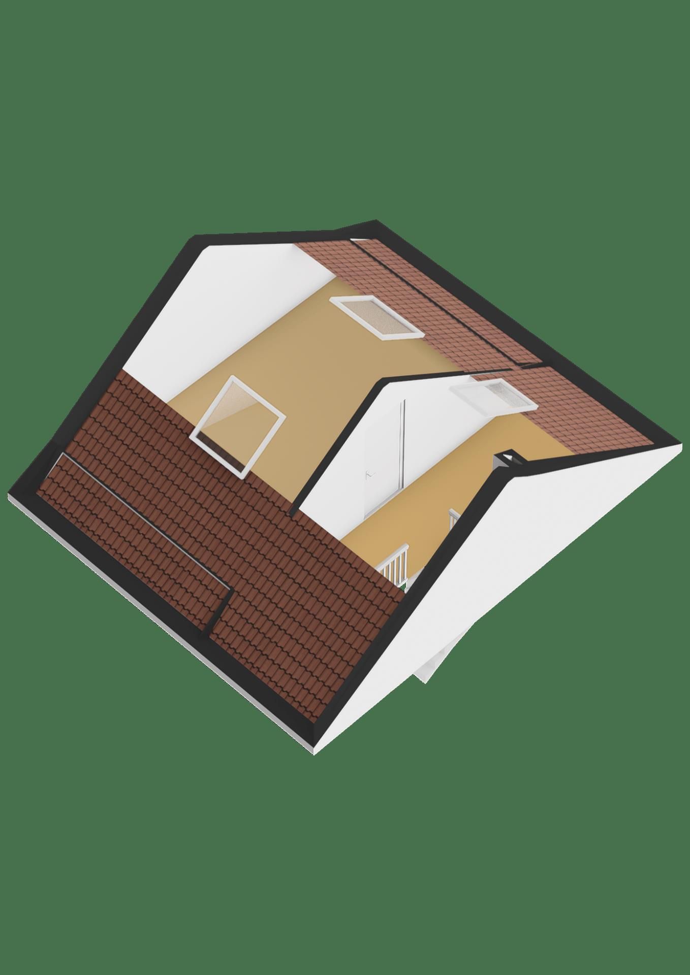 Foto 54 van Aysmastins 21