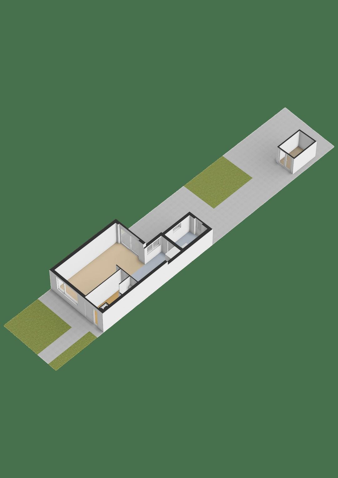 Foto 56 van Aysmastins 21