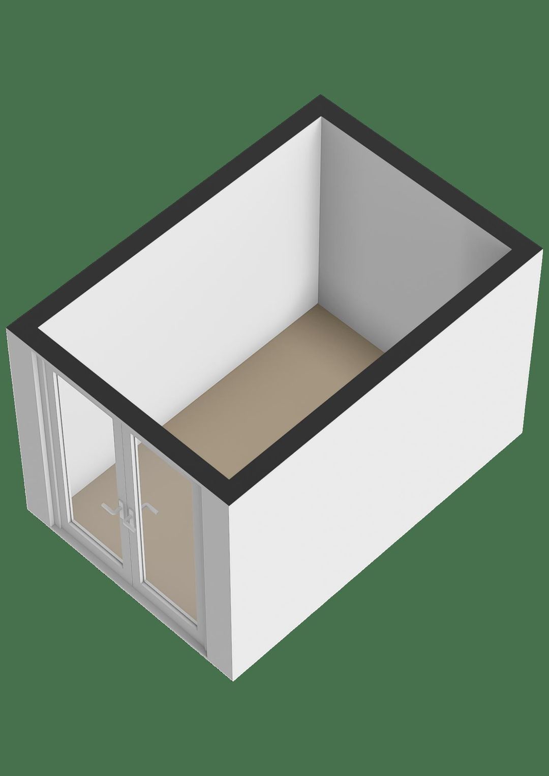 Foto 58 van Aysmastins 21