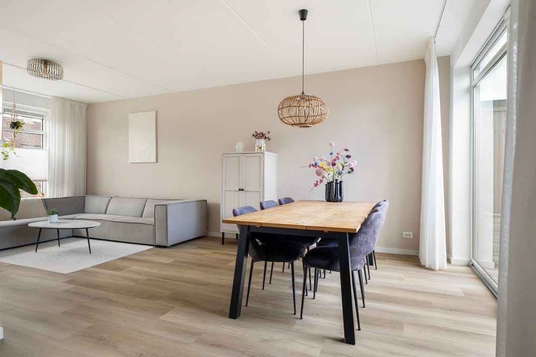 Foto 13 van Aysmastins 21