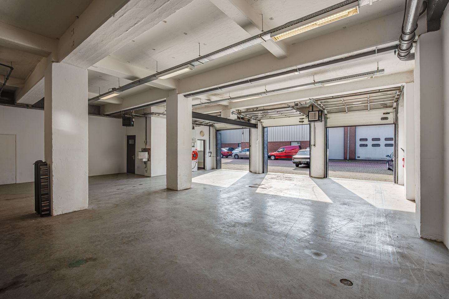 Bekijk foto 5 van Oude Loswal 16