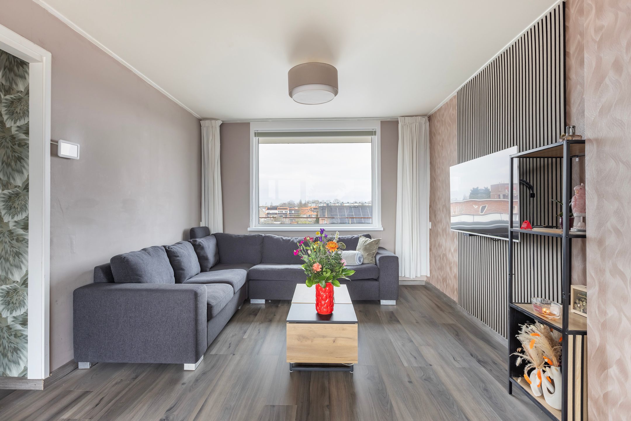 Mgr. W.M. Bekkerslaan 14