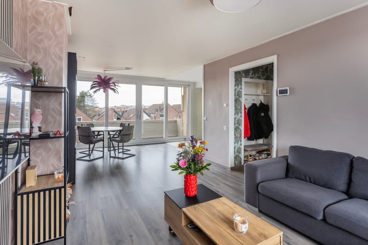 Foto 2 van Mgr. W.M. Bekkerslaan 14