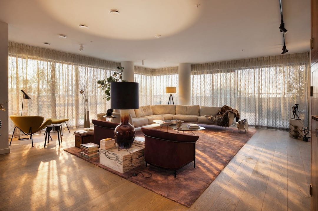 Photo 7 of Baan 54-J