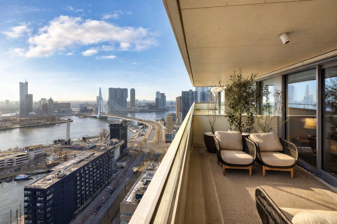 Photo 8 of Baan 54-J