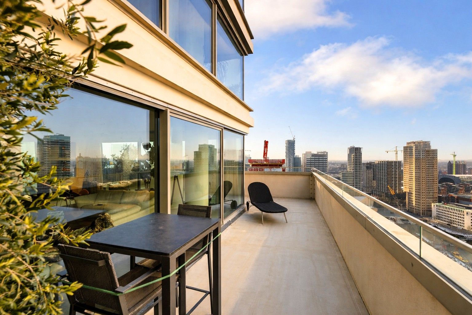 Photo 9 of Baan 54-J