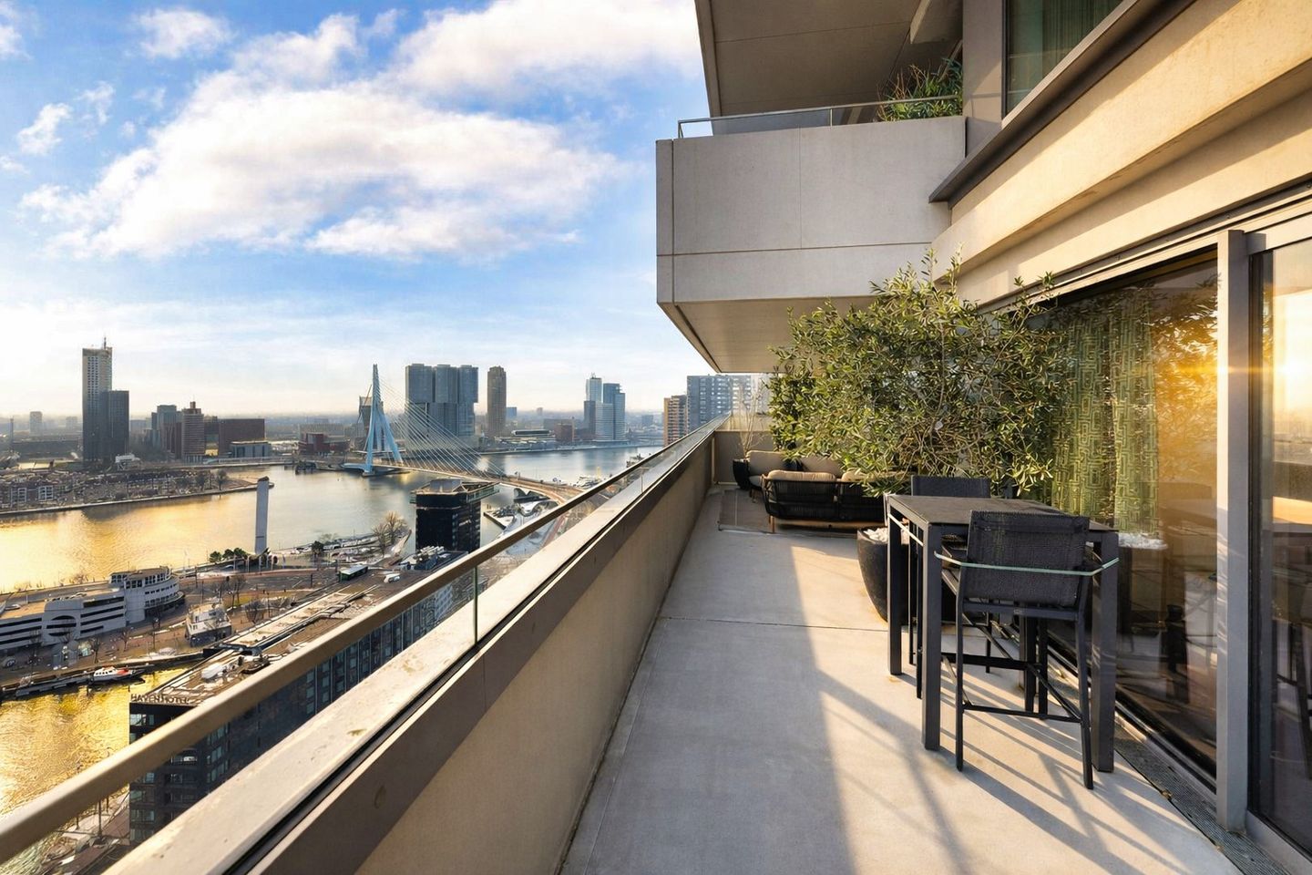 Photo 14 of Baan 54-J