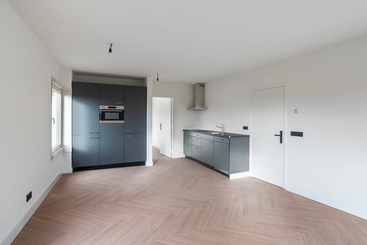 Foto 2 van Langestraat 108