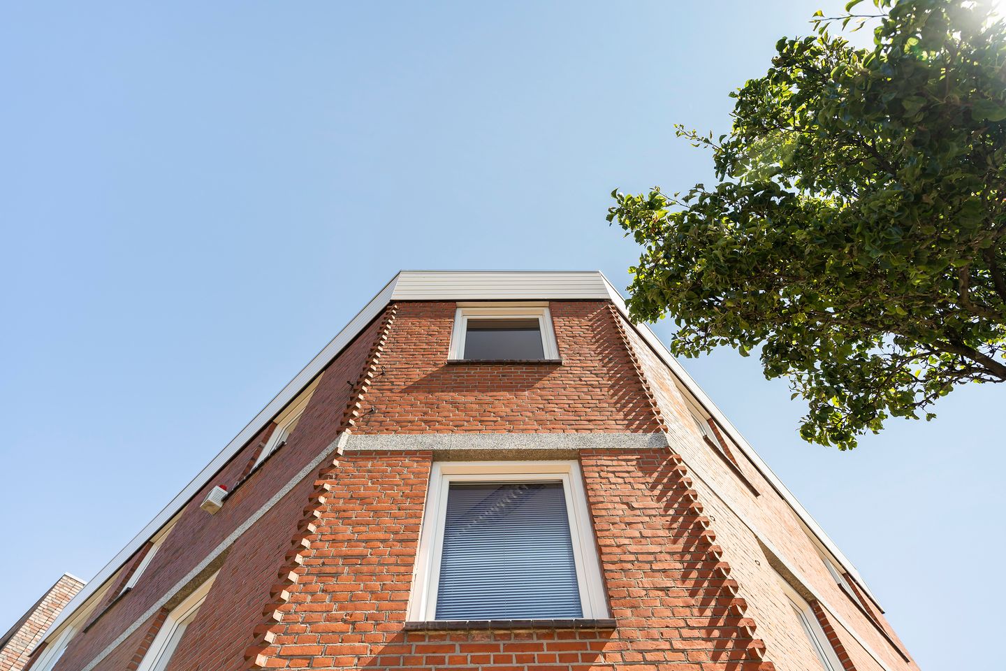 Foto 19 van Langestraat 108