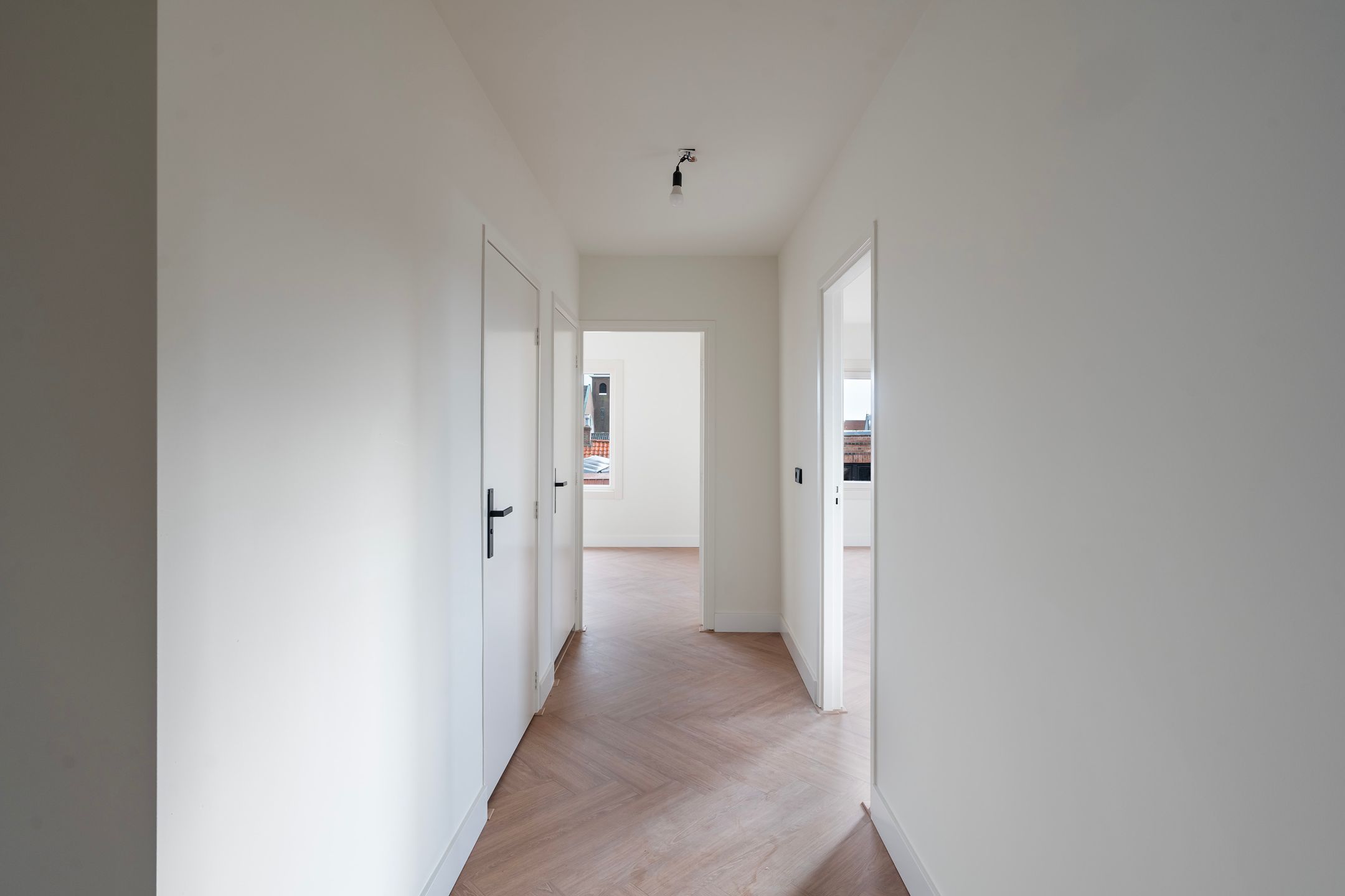 Foto 6 van Langestraat 108