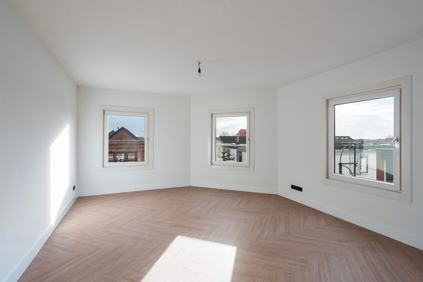 Foto 4 van Langestraat 108