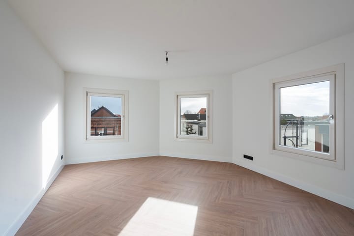 Foto 4 van Langestraat 108