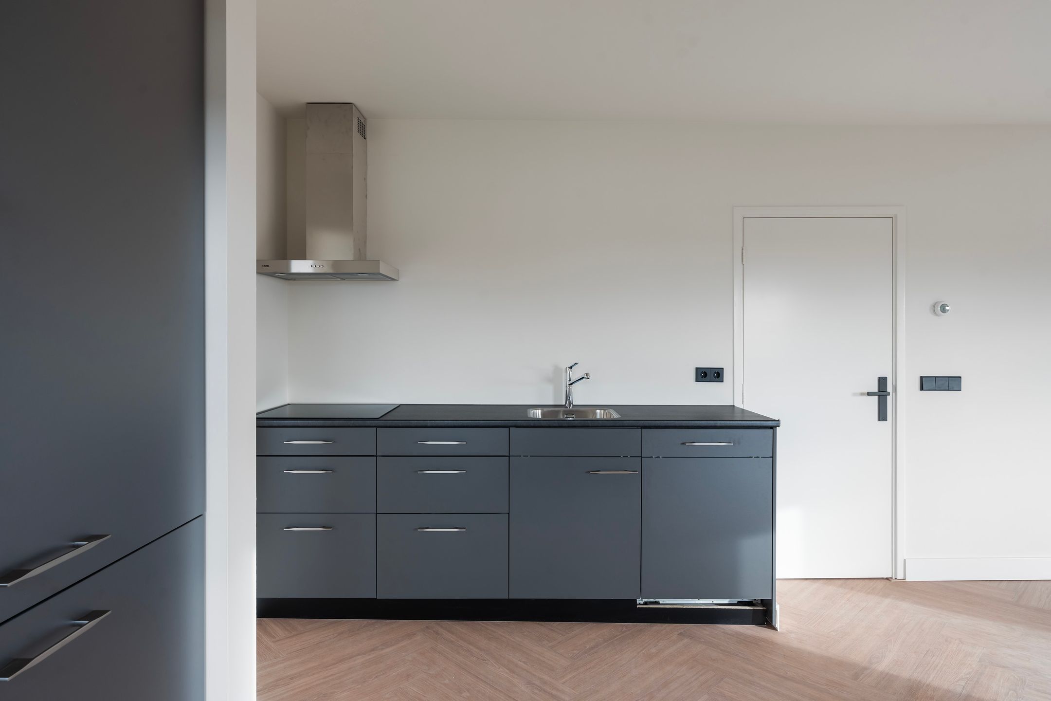 Foto 9 van Langestraat 108