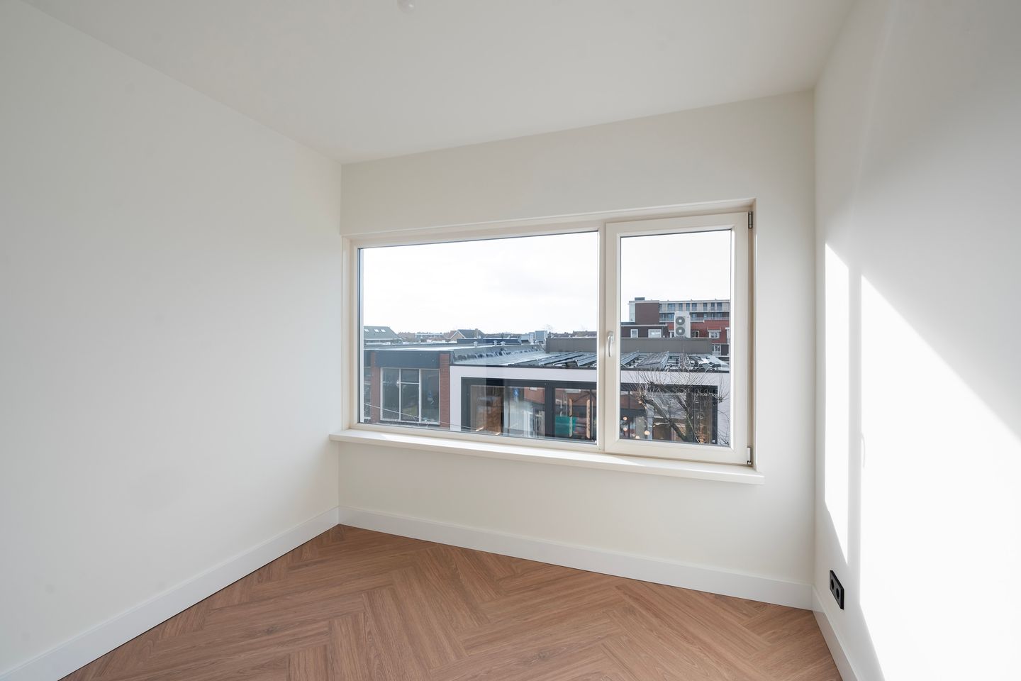 Foto 10 van Langestraat 108