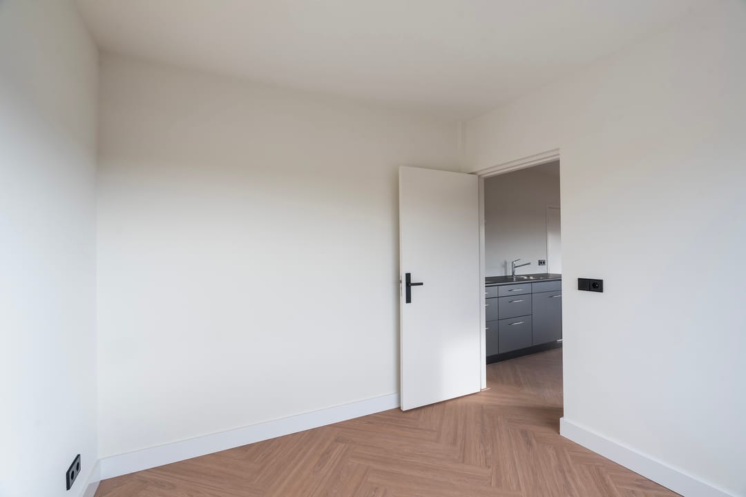 Foto 11 van Langestraat 108