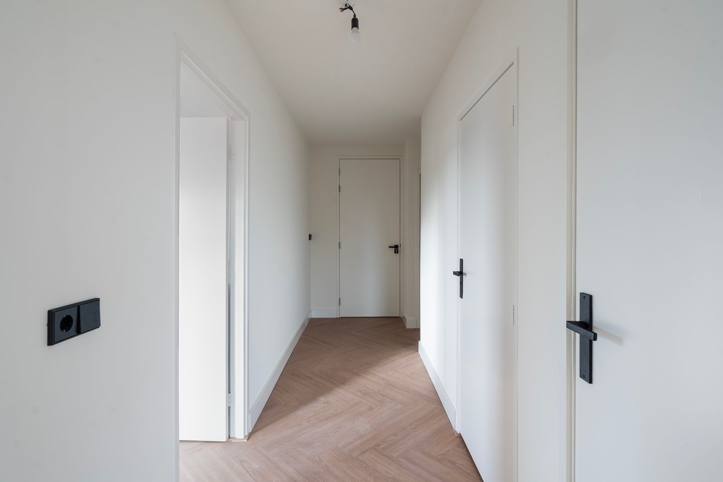 Foto 14 van Langestraat 108