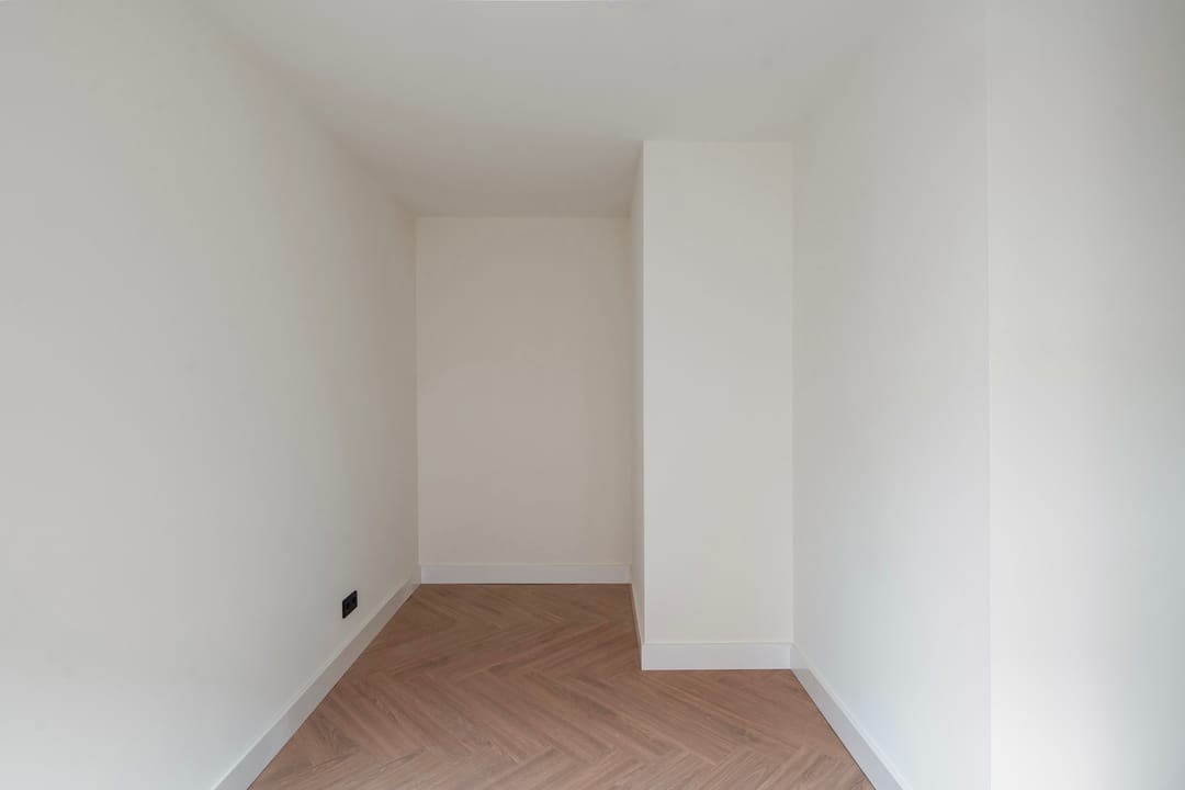 Foto 16 van Langestraat 108