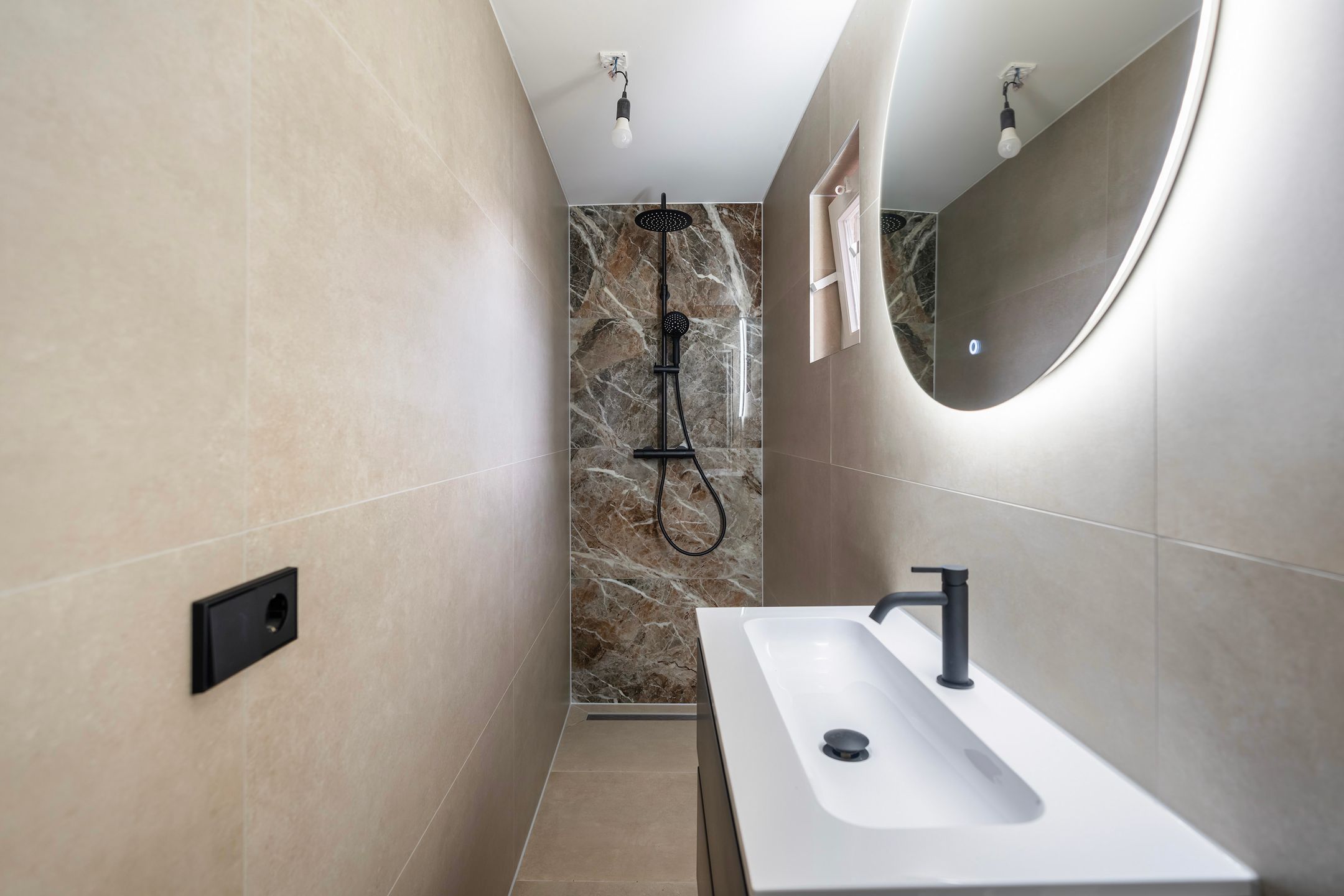 Foto 3 van Langestraat 108