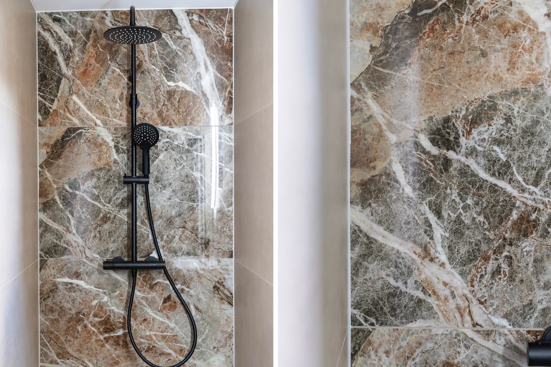 Foto 17 van Langestraat 108