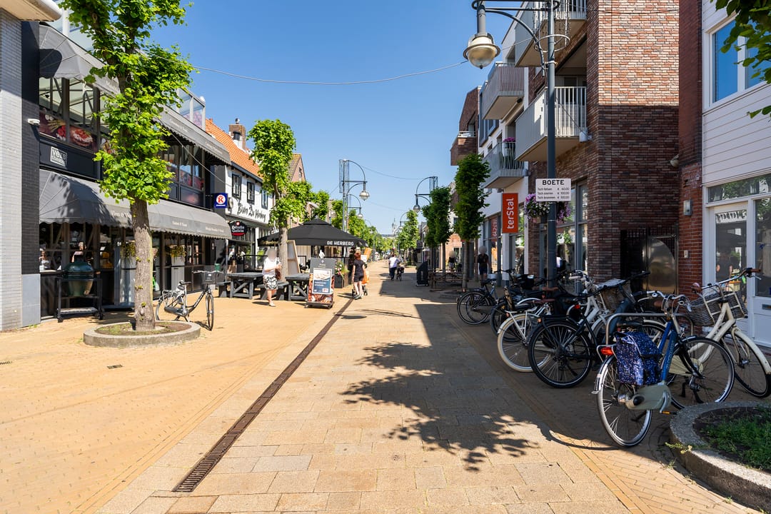 Foto 22 van Langestraat 108