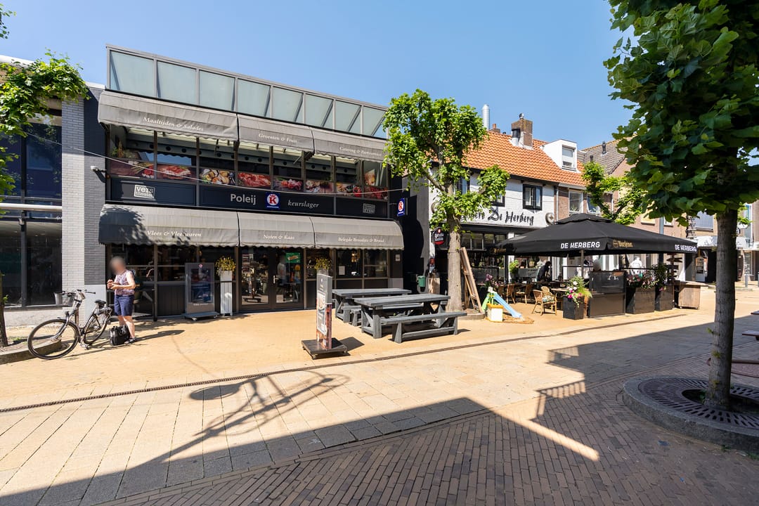 Foto 23 van Langestraat 108