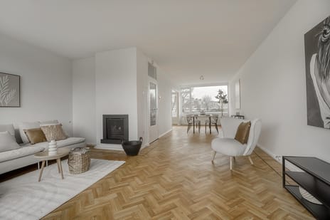 President Kennedylaan 154 secondary image