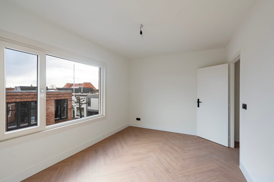 Foto 13 van Langestraat 108
