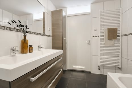 President Kennedylaan 154 tertiary image