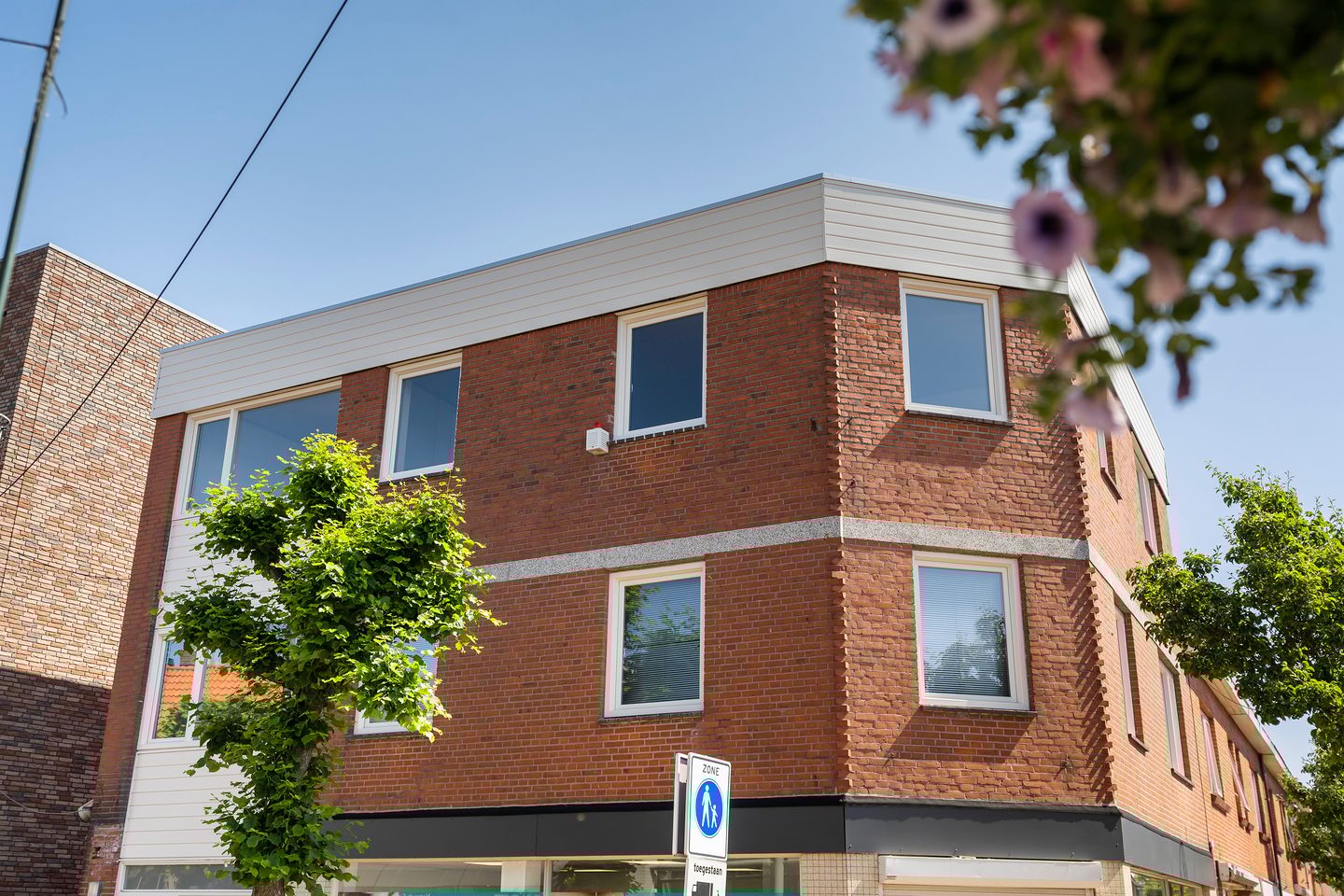 Foto 5 van Langestraat 108