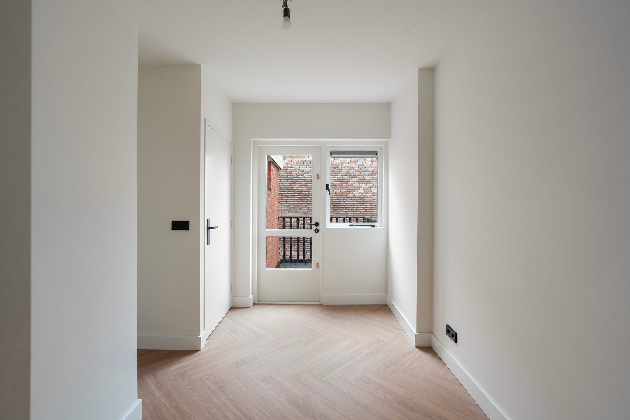 Foto 15 van Langestraat 108