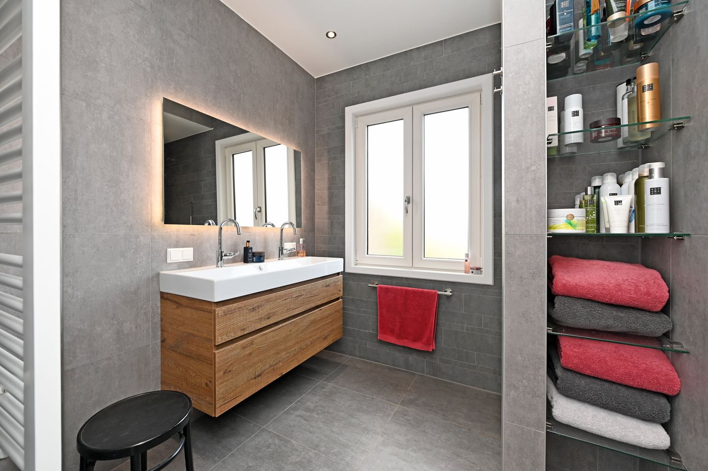 Photo 4 of Prinses Mariannelaan 176