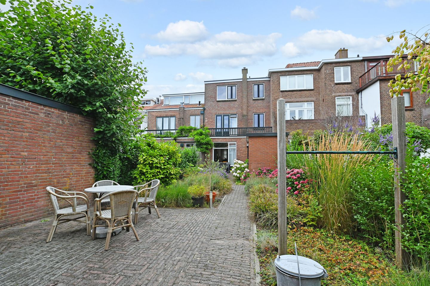 Photo 5 of Prinses Mariannelaan 176