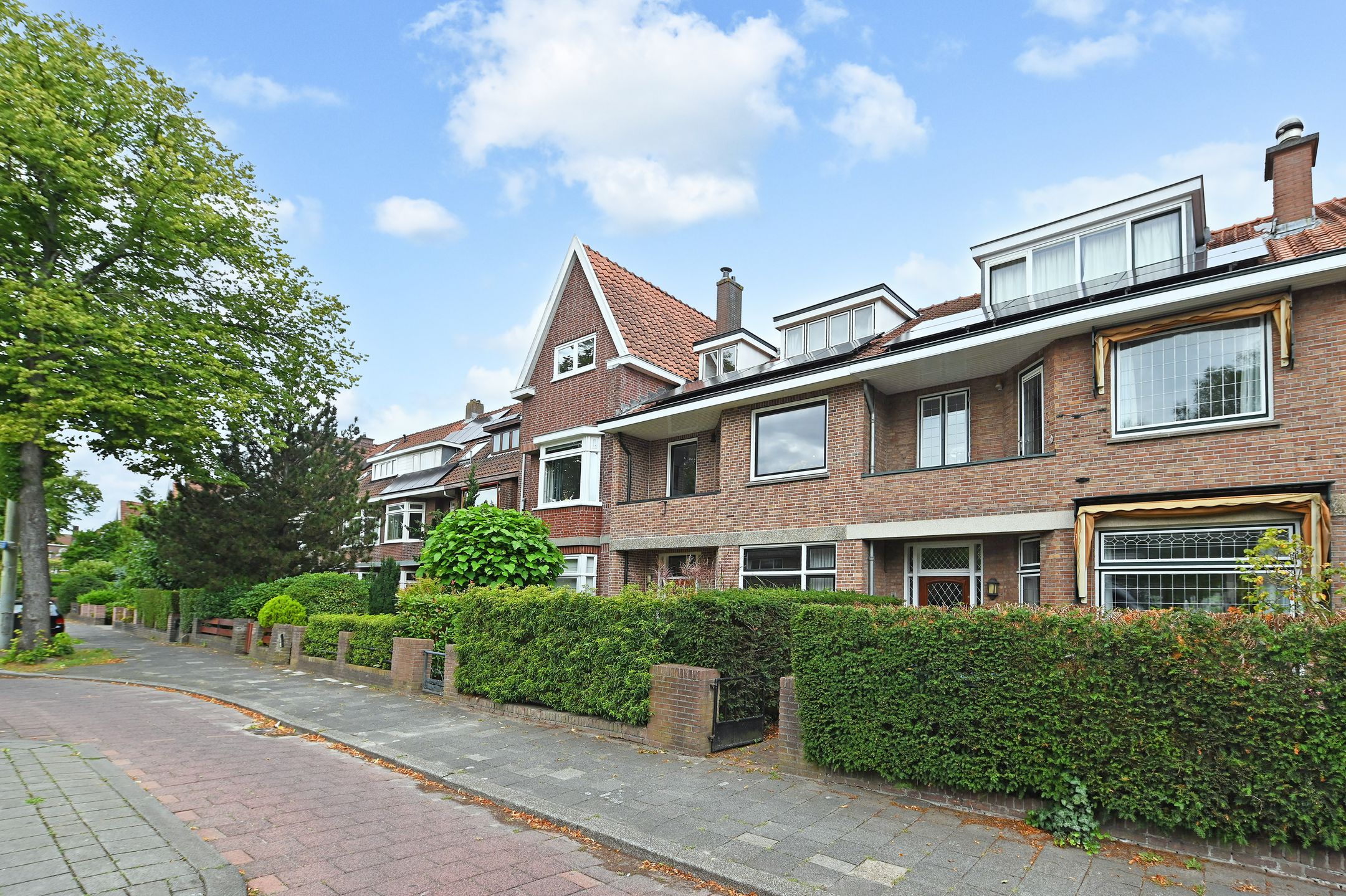 Photo 6 of Prinses Mariannelaan 176