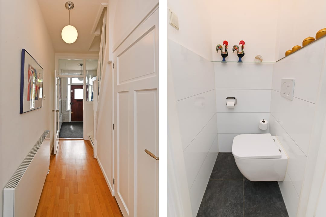 Photo 7 of Prinses Mariannelaan 176