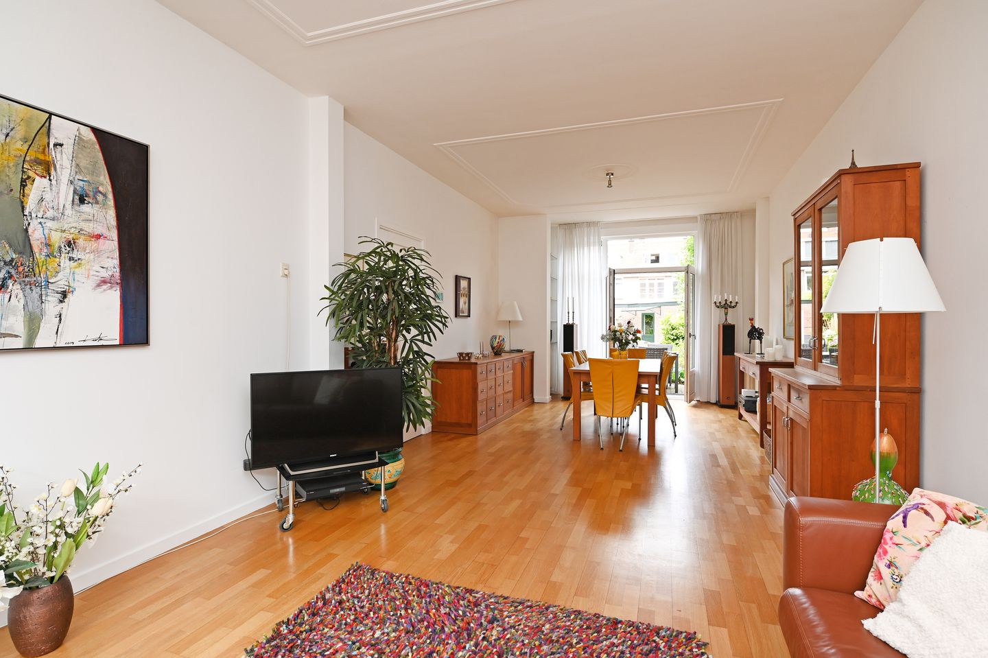 Photo 10 of Prinses Mariannelaan 176