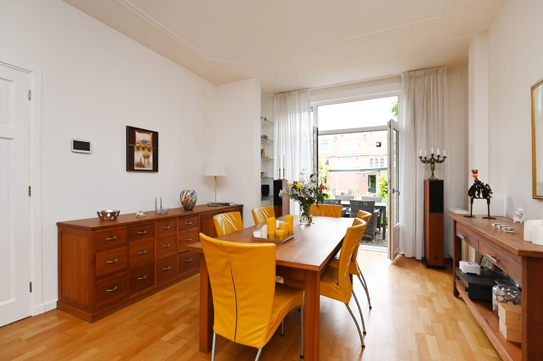 Photo 11 of Prinses Mariannelaan 176