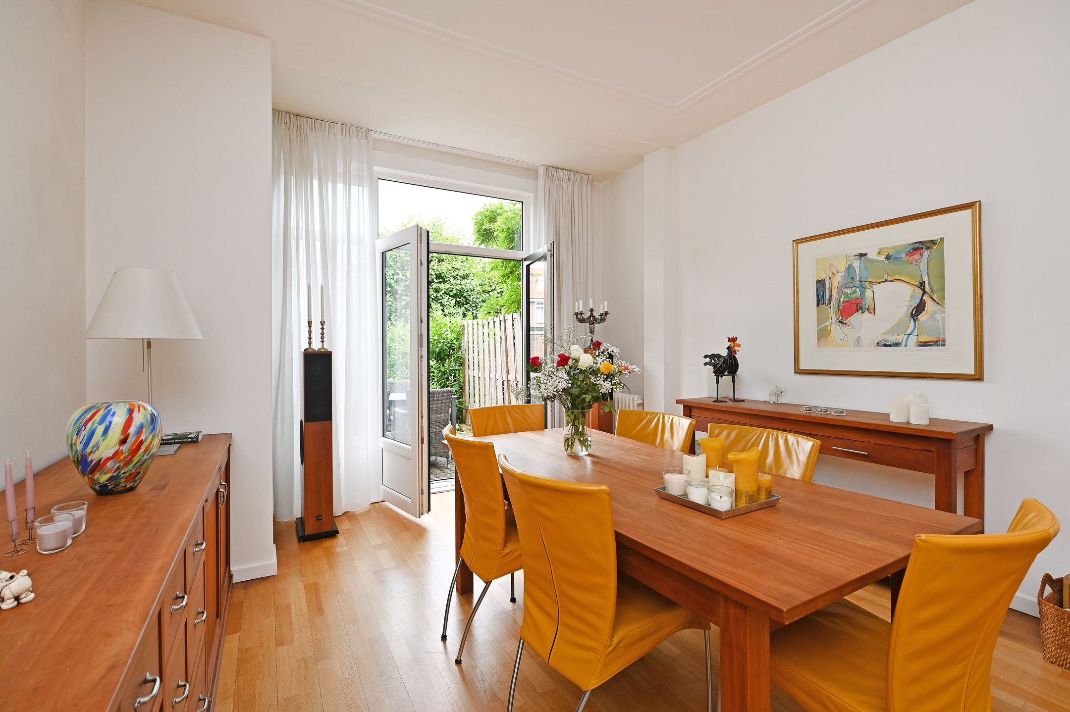 Photo 12 of Prinses Mariannelaan 176