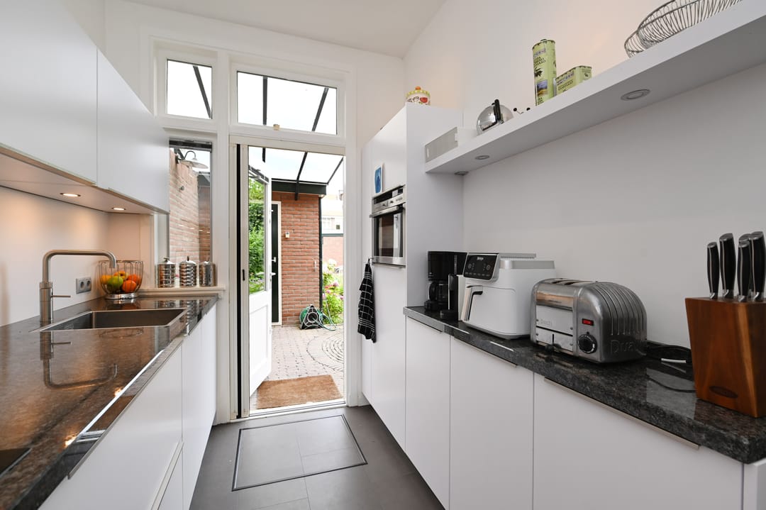 Photo 13 of Prinses Mariannelaan 176