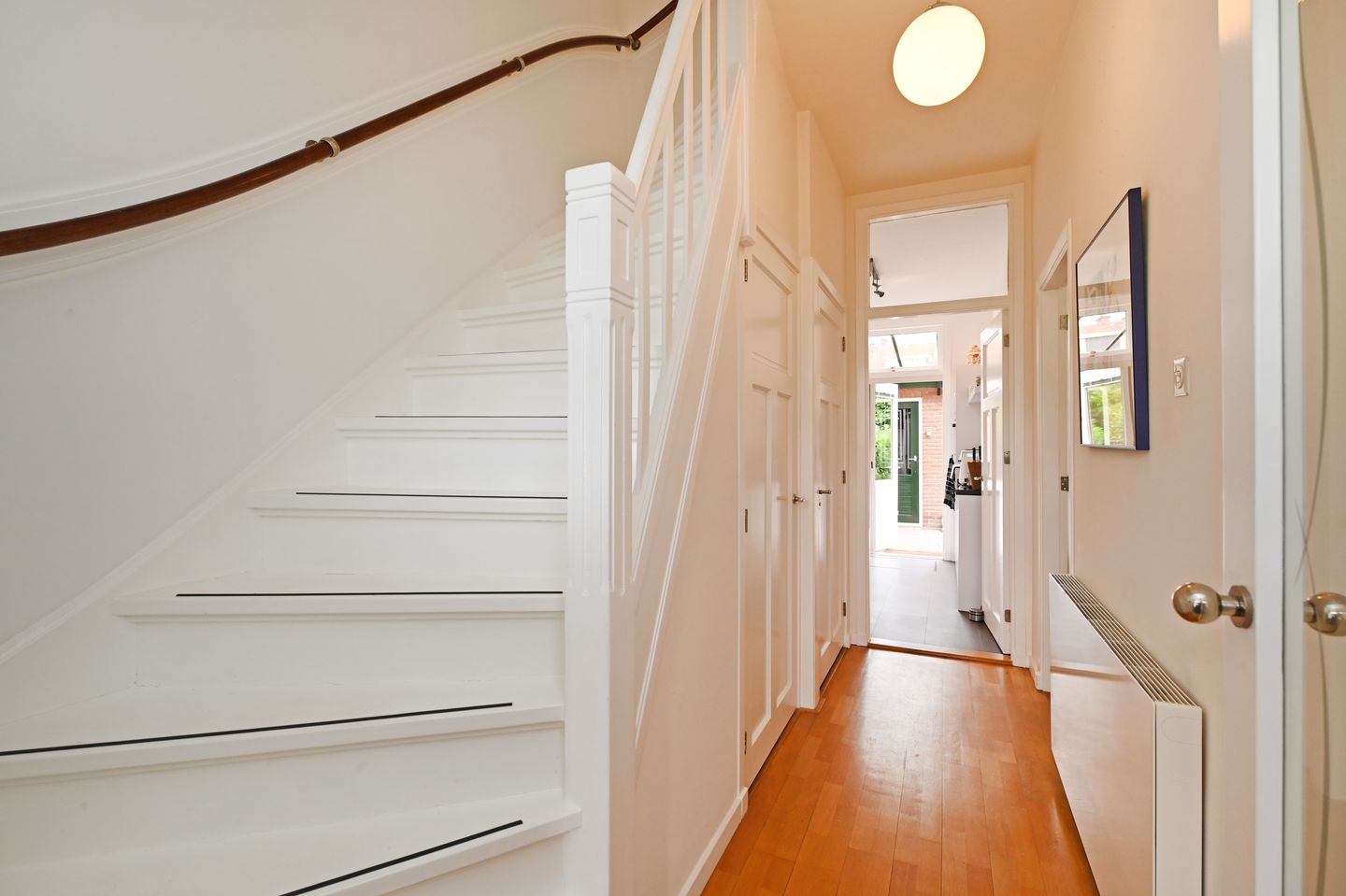 Photo 14 of Prinses Mariannelaan 176