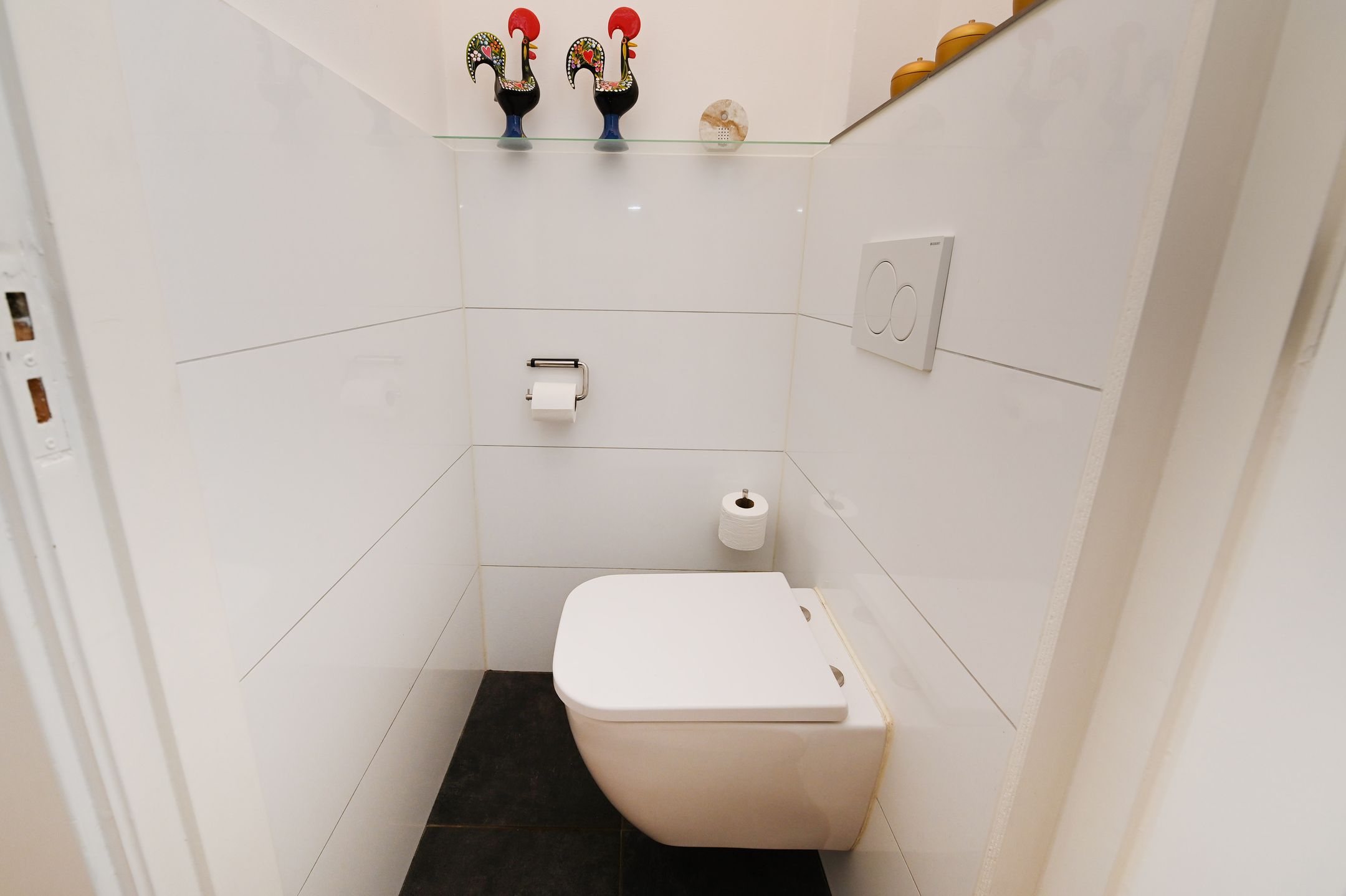 Photo 15 of Prinses Mariannelaan 176