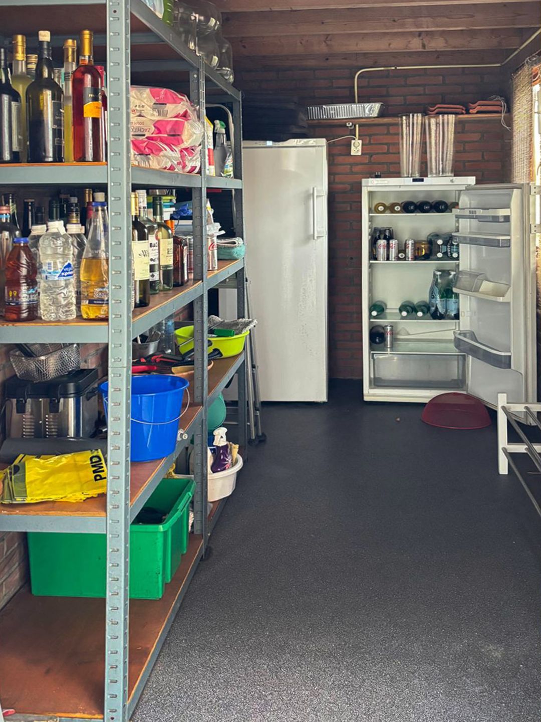 Photo 16 of Prinses Mariannelaan 176