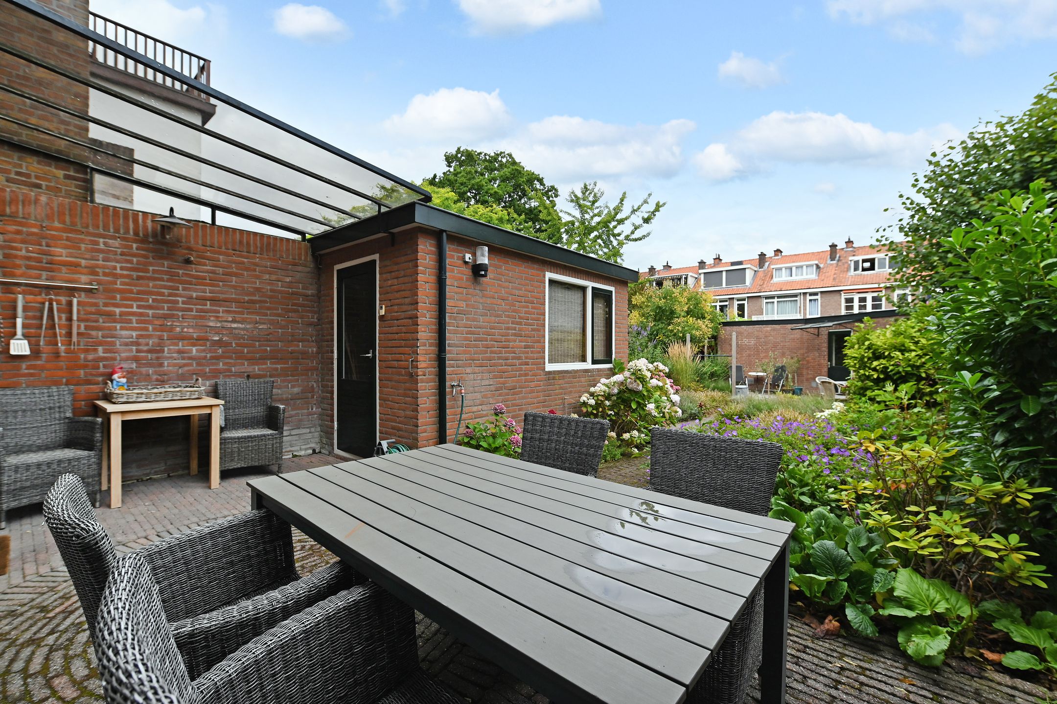 Photo 18 of Prinses Mariannelaan 176