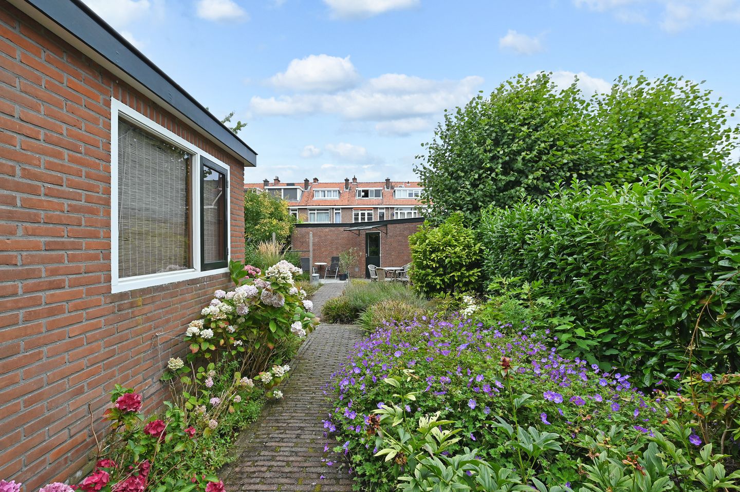 Photo 19 of Prinses Mariannelaan 176