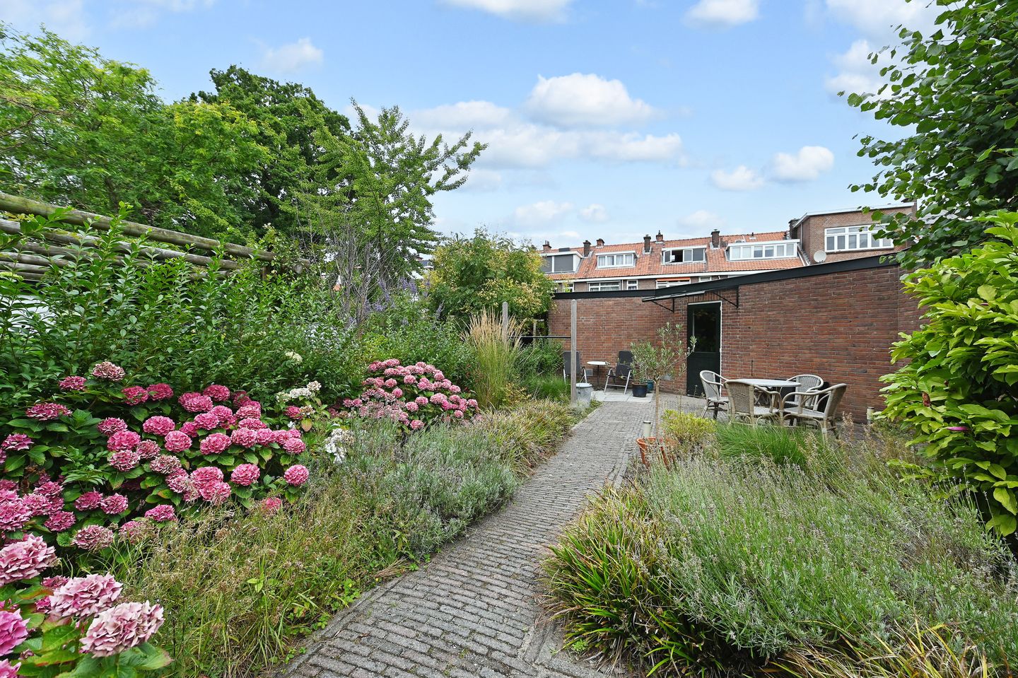 Photo 20 of Prinses Mariannelaan 176