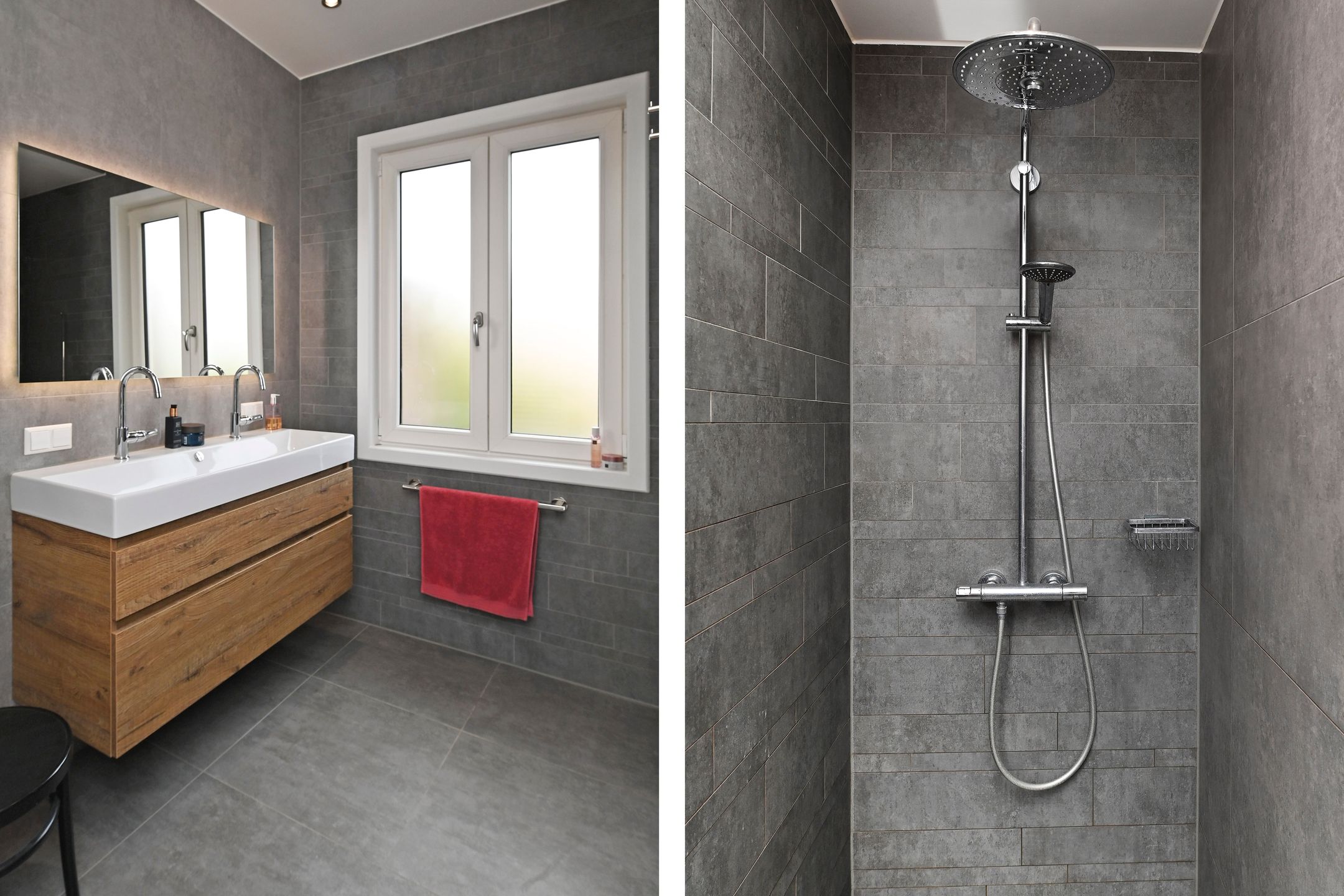 Photo 24 of Prinses Mariannelaan 176