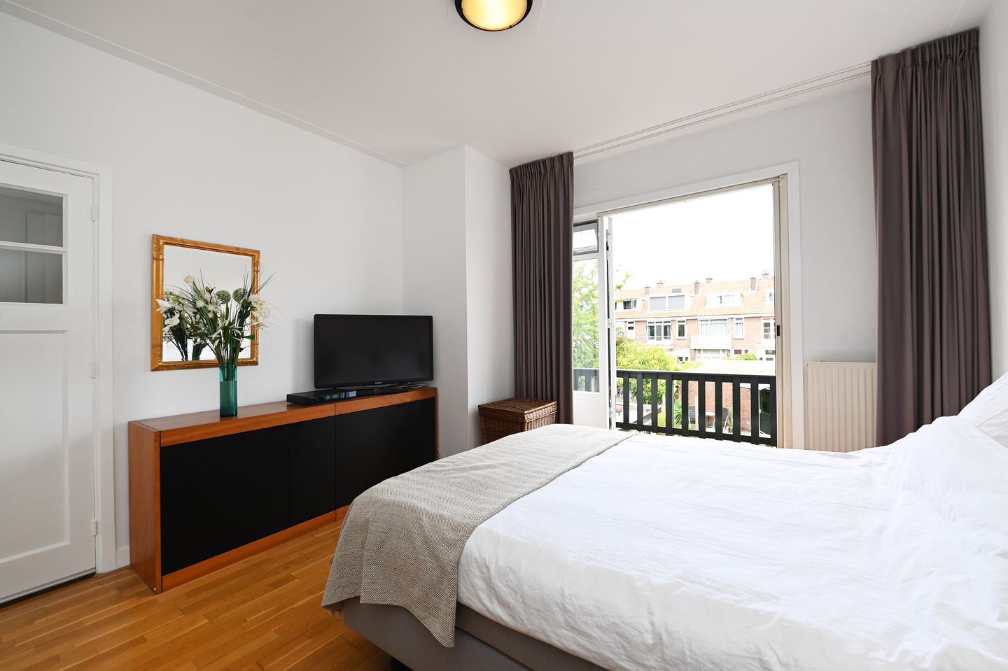 Photo 25 of Prinses Mariannelaan 176